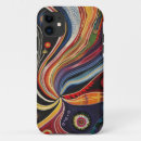 Search for australian iphone cases Aboriginal