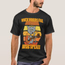 Search for rockband tshirts Song