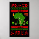 Search for kwanzaa posters Heritage