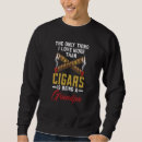 Search for cigarette smoker gifts Only
