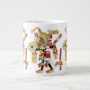 Search for microwave and dishwasher safe mugs Jumbo