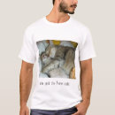Search for cuddle tshirts Cuddling