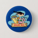 Search for cartoon network badges Friends