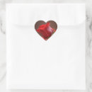 Search for red rose petals stickers Flora