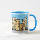 Search for city mugs Humour