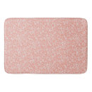 Search for farmhouse bath mats Simple