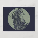 Search for druids postcards Earth