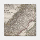 Search for europe magnets Sweden