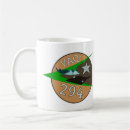 Search for squadron drinkware Coffee