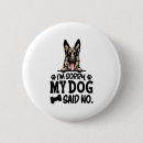 Search for sticker badges Animal