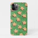 Search for board game iphone cases For him