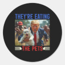 Search for funny debate stickers Funny santa claus