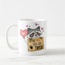 Search for funny valentines day design mugs Anniversary