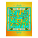 Search for positive affirmation posters Inspirational