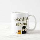Search for love great papa mugs Dad