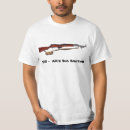 Search for sks tshirts Russian