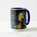 Search for ether mugs Mystical