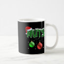 Search for chest mugs Winter