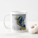 Search for mountain view mugs Croatia