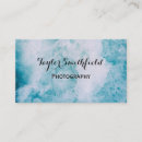 Search for wake business cards Ocean