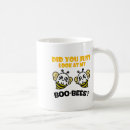 Search for my boo boo mugs Witch