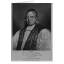Search for ecclesiastic Clergy