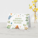 Search for trex cards Triceratops raptor brontasaurus