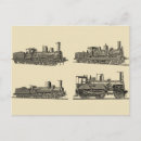 Search for stamp collector postcards Cars