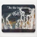 Search for genesis electronics God