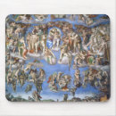 Search for jesus mousepads Fresco
