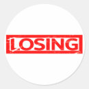 Search for lose stickers Funny
