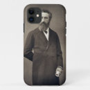 Search for edward iphone cases Century