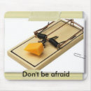 Search for mouse trap Funny