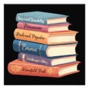 Search for jane austen art Emma