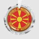 Search for country flag christmas tree decorations World flags