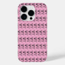 Search for love letter iphone cases Typography