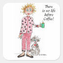 Search for pyjama stickers For her