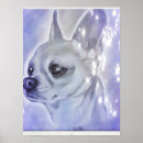 Search for carol posters Dogs