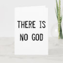 Search for atheist christmas cards Athiest