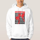 Search for kickboxing hoodies Sport