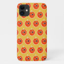 Search for monster face iphone cases Cute
