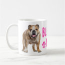 Search for cute english mugs Puppy
