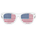 Search for the americas sunglasses July 4th