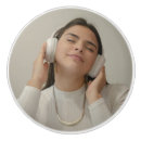 Search for create your own knobs and pulls Modern