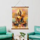 Search for buddha tapestries Buddhist
