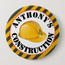 Search for hard work badges Cute