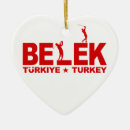 Search for silhouette christmas tree decorations Sports