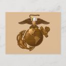 Search for anchor design cards Us marines symbol graphic