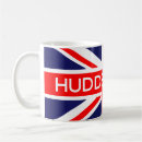 Search for uk flag mugs British