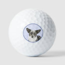 Search for corgi golf equipment Cardigan welsh corgi